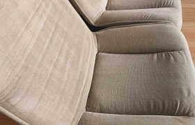 Nettoyage de fauteuil à Paris