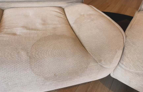 Nettoyage de fauteuil à Paris